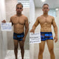 EmilioBornChallenge 46: Transforma tu Cuerpo en 4 Semanas