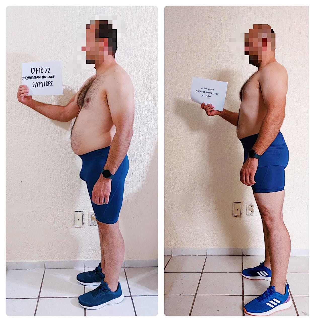 Client Transformation 0