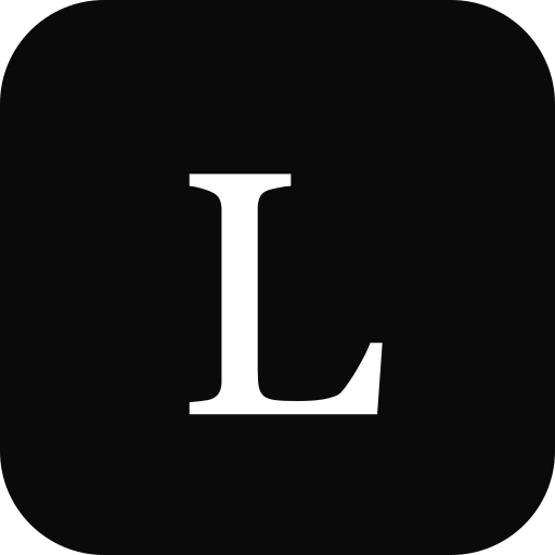 Lyrox